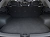 20 thumbnail image of  2026 Kia Niro EV Wind