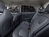 19 thumbnail image of  2026 Kia Niro EV Wind