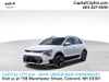 1 thumbnail image of  2026 Kia Niro EV Wind
