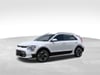 3 thumbnail image of  2026 Kia Niro EV Wind