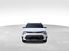 2 thumbnail image of  2026 Kia Niro EV Wind
