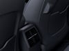 27 thumbnail image of  2026 Kia Niro EV Wind