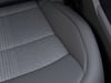 25 thumbnail image of  2026 Kia Niro EV Wind