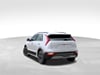 4 thumbnail image of  2026 Kia Niro EV Wind