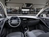 15 thumbnail image of  2026 Kia Niro EV Wind