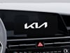 21 thumbnail image of  2026 Kia Niro EV Wind