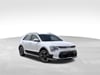 9 thumbnail image of  2026 Kia Niro EV Wind