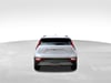 5 thumbnail image of  2026 Kia Niro EV Wind