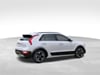 6 thumbnail image of  2026 Kia Niro EV Wind
