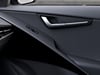 26 thumbnail image of  2026 Kia Niro EV Wind