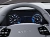 22 thumbnail image of  2026 Kia Niro EV Wind