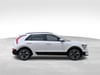8 thumbnail image of  2026 Kia Niro EV Wind