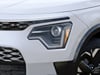11 thumbnail image of  2026 Kia Niro EV Wind