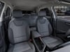 16 thumbnail image of  2026 Kia Niro EV Wind