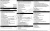 3 thumbnail image of  2026 Kia Niro EV Wind