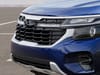 12 thumbnail image of  2026 Kia Seltos EX