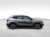 7 thumbnail image of  2026 Kia Seltos EX