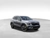 8 thumbnail image of  2026 Kia Seltos EX