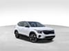 8 thumbnail image of  2026 Kia Seltos S