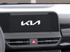 20 thumbnail image of  2026 Kia Seltos S