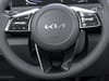 22 thumbnail image of  2026 Kia Seltos S