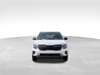 2 thumbnail image of  2026 Kia Seltos S