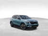8 thumbnail image of  2026 Kia Seltos S