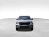 2 thumbnail image of  2026 Kia Seltos SX