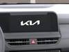 20 thumbnail image of  2026 Kia Seltos SX