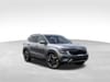 8 thumbnail image of  2026 Kia Seltos SX