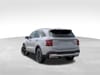 4 thumbnail image of  2026 Kia Sorento EX