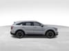 7 thumbnail image of  2026 Kia Sorento EX
