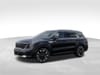 3 thumbnail image of  2026 Kia Sorento EX