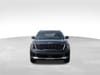 2 thumbnail image of  2026 Kia Sorento EX