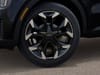 9 thumbnail image of  2026 Kia Sorento EX