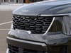 12 thumbnail image of  2026 Kia Sorento EX