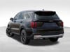4 thumbnail image of  2026 Kia Sorento EX
