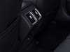 26 thumbnail image of  2026 Kia Sorento EX