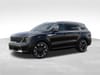 3 thumbnail image of  2026 Kia Sorento EX