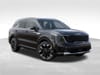 8 thumbnail image of  2026 Kia Sorento EX