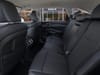 18 thumbnail image of  2026 Kia Sorento EX