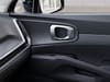 25 thumbnail image of  2026 Kia Sorento EX