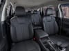 15 thumbnail image of  2026 Kia Sorento EX