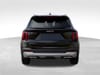 5 thumbnail image of  2026 Kia Sorento EX
