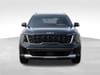 2 thumbnail image of  2026 Kia Sorento EX