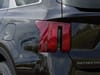 11 thumbnail image of  2026 Kia Sorento EX