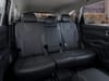 16 thumbnail image of  2026 Kia Sorento EX