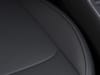 24 thumbnail image of  2026 Kia Sorento EX