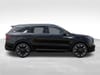 7 thumbnail image of  2026 Kia Sorento EX