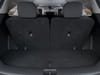 19 thumbnail image of  2026 Kia Sorento EX